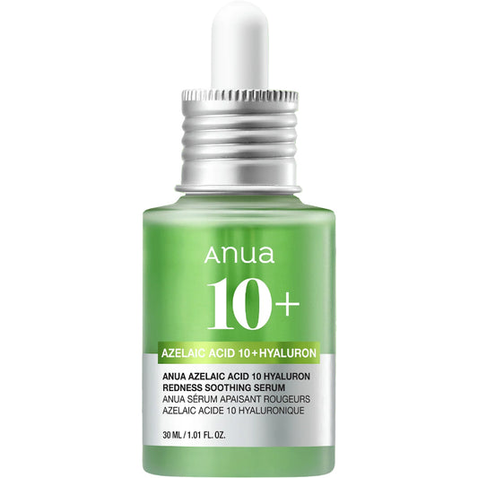 Anua Azelaic Acid 10% – 30 ml
