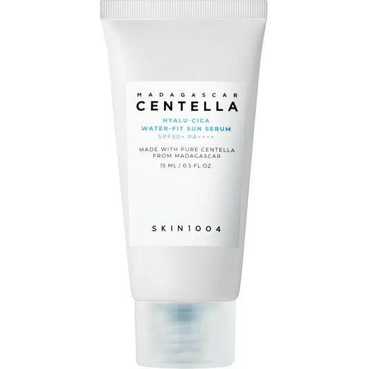 SKIN1004 Hyalu-Cica SPF50+ – 50 ml